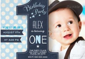 1st Birthday Invitations Templates with Photo Free Kids Birthday Invitation Templates – 32 Free Psd Vector