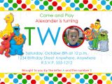 2 Year Old Birthday Invitation Template 2 Year Old Birthday Invitations Dolanpedia Invitations