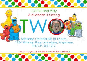 2 Year Old Birthday Invitation Template 2 Year Old Birthday Invitations Dolanpedia Invitations