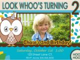 2 Year Old Birthday Invitation Template 2 Year Old Birthday Invitations Free Invitation