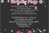 21st Birthday Invitation Quotes 21st Birthday Party Invitation Wording Wordings and Messages