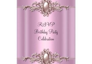 21st Birthday Invitation Templates Free Printable 21st Birthday Invitations Templates