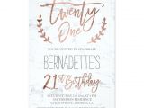 21st Birthday Invitations Templates 21st Birthday Invitation Card Template theveliger