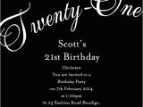 21st Birthday Invitations Templates Examples Of Birthday Invitations 33 Free Psd Vector Ai