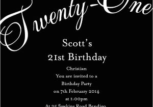 21st Birthday Invitations Templates Examples Of Birthday Invitations 33 Free Psd Vector Ai
