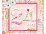 24th Birthday Invitations Ideas 24th Birthday Party Scrapbooking Style 5 25×5 25 Square