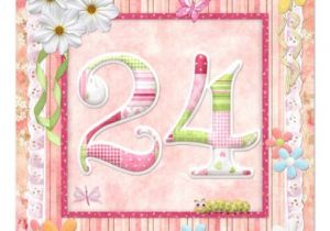 24th Birthday Invitations Ideas 24th Birthday Party Scrapbooking Style 5 25×5 25 Square