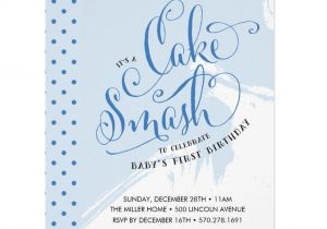 24th Birthday Invitations Ideas 95 Best Images About 24th and Dune Designs On Pinterest