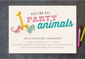 24th Birthday Invitations Ideas 95 Best Images About 24th and Dune Designs On Pinterest