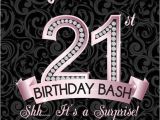 24th Birthday Invitations Templates 67 Best Images About Adult Birthday Party Invitations On