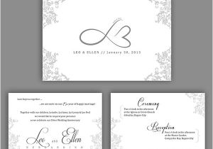 25th Wedding Anniversary Invitation Cards Free Download 20 Wedding Anniversary Invitation Card Templates which