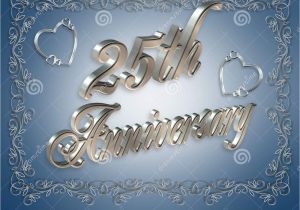25th Wedding Anniversary Invitation Cards Free Download 25th Wedding Anniversary Cards Free Download Google