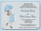 2nd Baby Boy Shower Invitations Baby Shower Invitation Lovely Baby Boy Shower Invitations