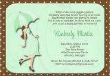 2nd Baby Boy Shower Invitations Second Baby Shower Invitations Wording Party Xyz