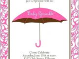 2nd Baby Girl Shower Invitations Baby Shower for Second Baby – Greenconshy