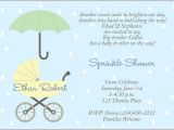 2nd Baby Shower Invitation Wording 95 Best Images About Sprinkle Shower On Pinterest