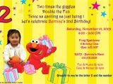 2nd Birthday Invitation Quotes 2nd Birthday Quotes Quotesgram