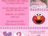 2nd Birthday Invitation Quotes Twins 2nd Birthday Invitation Wording Best Party Ideas