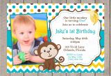 2nd Birthday Invitation Template for Boy 2nd Birthday Invitation Cards Templates for Boys