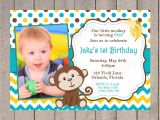 2nd Birthday Invitations Boy Templates Free 2nd Birthday Invitation Cards Templates for Boys
