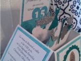 3d Quinceanera Invitations 3d Card In A Box Virgen De Guadalupe Sweet 16 Quinceanera