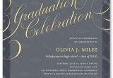 3×5 Graduation Party Invitations 3×5 Graduation Invitations Graduation Party Invitations