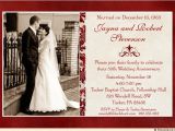 40 Wedding Anniversary Invitations 40 Th Anniversary Quotes About Marriage Quotesgram