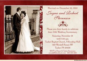 40 Wedding Anniversary Invitations 40 Th Anniversary Quotes About Marriage Quotesgram