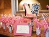 40th Birthday Female Party Ideas 9 Best 40th Birthday themes for Women