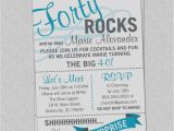 40th Birthday Invite Wording Funny Awesome Funny Birthday Party Invitation Quotes Invites for