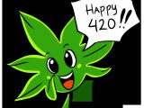 420 Party Invitations where to Celebrate 420 Day
