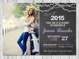 4×6 Party Invitation Templates 4th Of July Invitation Templates Templates Resume