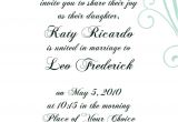 5.5 X 8.5 Wedding Invitation Template Micaela Brody 39 S Online Portfolio Invitation Templates