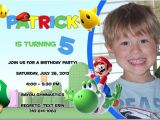 5 Year Old Birthday Party Invitation Wording 5 Years Old Birthday Invitations Wording Drevio