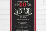 50th Birthday Invitation Ideas for Him How to Create 50th Birthday Invitations for Him Ideas