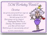 50th Birthday Invitation Ideas Funny Fun Birthday Party Invitations Templates Ideas Funny