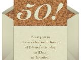 50th Birthday Invitation Ideas Wording Birthday Invites 50th Birthday Invitation Wording Sample