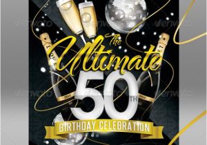 50th Birthday Invitation Templates Free Download Invitation Template 42 Free Printable Word Pdf Psd