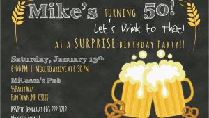 50th Birthday Party Invitation Template 50th Birthday Invitation Wording Ideas Dolanpedia