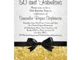 50th Birthday Party Invitation Template Free 50th Birthday Party Invitations Templates Free