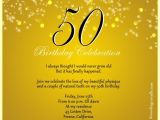 50th Birthday Party Invitation Wording 60th Birthday Invite A Birthday Cake