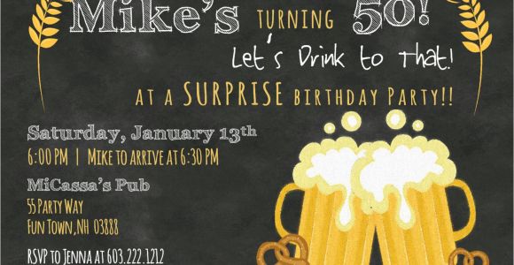 50th Party Invites Templates 50th Birthday Invitation Wording Ideas Dolanpedia