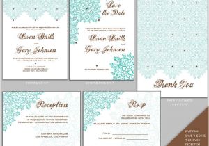 6 X 6 Wedding Invitation Template Design Your Own Wedding Invitation Templates Debut