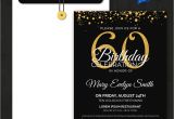 60th Birthday Invitation Templates Free Download Birthday Invitation Template 32 Free Word Pdf Psd Ai
