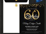 60th Birthday Invitation Templates Free Download Birthday Invitation Template 32 Free Word Pdf Psd Ai
