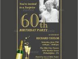 60th Birthday Party Invitation Templates Free Download 23 60th Birthday Invitation Templates Psd Ai Free