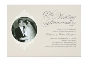 60th Wedding Anniversary Invitation Wording 1000 Images About 60th Anniversary On Pinterest