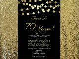 70 Year Old Birthday Invitation Template 14 70th Birthday Invitation Card Templates Designs