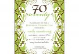 70 Year Old Birthday Invitations 70 Year Old Birthday Quotes Quotesgram