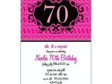 70s Party Invitations Templates 70 Birthday Invitations Templates Bagvania Free